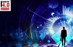 The Transformational Challenges