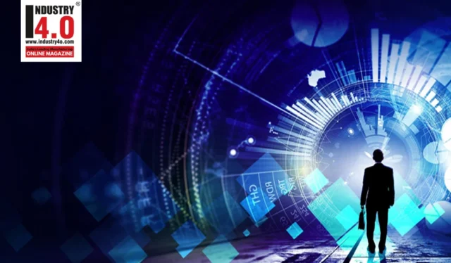 The Transformational Challenges