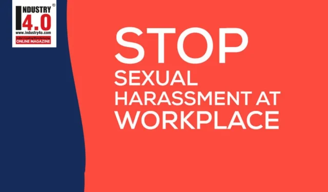 Being P.O.S.H Compliant is the New World-Class P.O.S.H