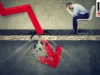 WHY DO BUSINESSES FAIL? NITHYANANDAN DEVARAAJ