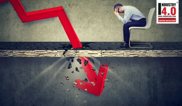 WHY DO BUSINESSES FAIL? NITHYANANDAN DEVARAAJ