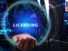 OpEx licensing solutions Net Labs