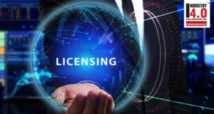 OpEx licensing solutions Net Labs