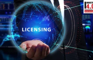 OpEx licensing solutions Net Labs