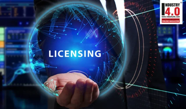 OpEx licensing solutions Net Labs
