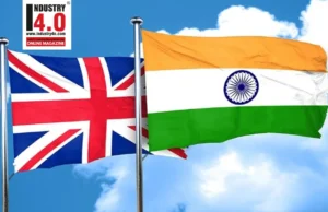 Going Global with London as a Spring board