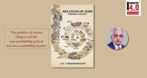 MILLIONS OF JOBS POSSIBLE OR NOT ? – A SYNOPSIS