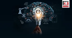Innovation VS Invention – Series #1