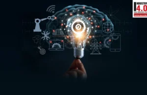 Innovation VS Invention – Series #1