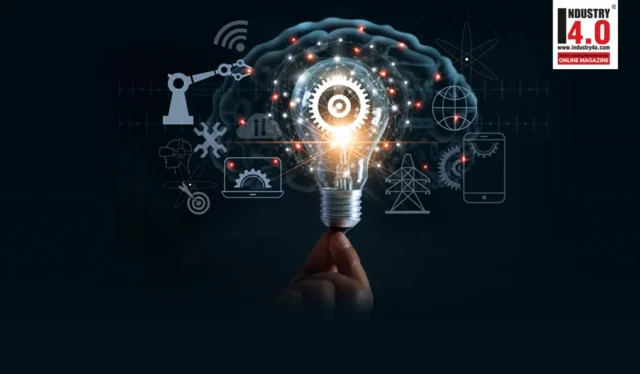 Innovation VS Invention – Series #1