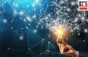 Why is Strategic IT Innovation Important? jeff winter