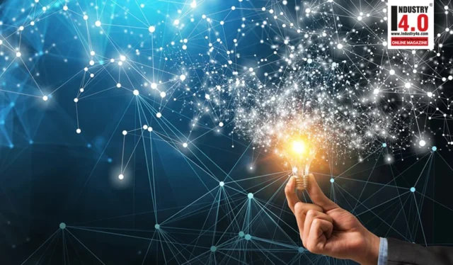 Why is Strategic IT Innovation Important? jeff winter