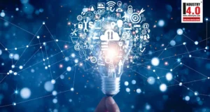 Innovation VS Invention – Series #2 jeff winter