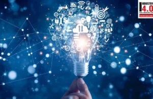 Innovation VS Invention – Series #2 jeff winter