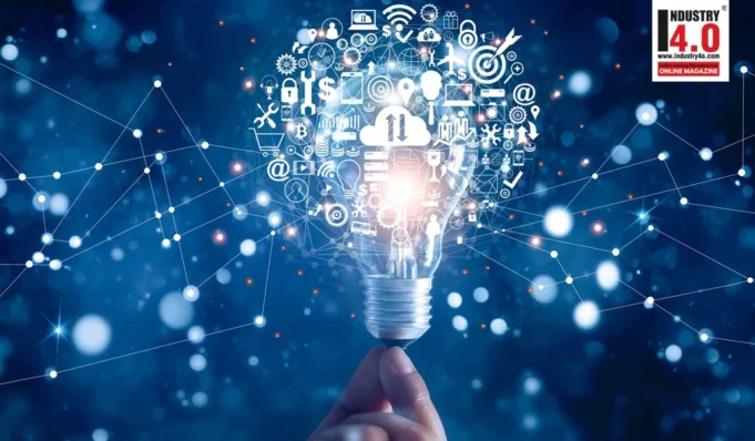 Innovation VS Invention – Series #2 jeff winter