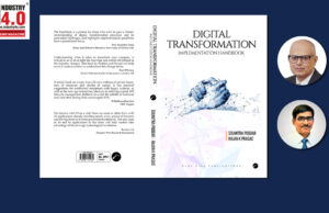 Digital Transformation Implementation Digital Transformation