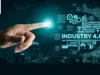 Industry 4.0: The Future of Manufacturing Industry 4.0