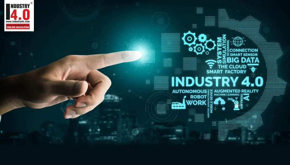 Industry 4.0