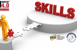 SIMA Skill Development Centre