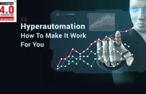 Hyper Automation