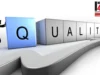 Quality assurance vs Quality certification