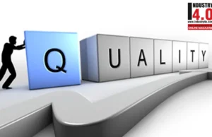 Quality assurance vs Quality certification
