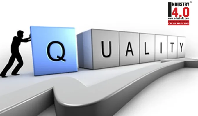 Quality assurance vs Quality certification