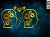 Achieving Manufacturing Excellence: a panacea Industry4o.com