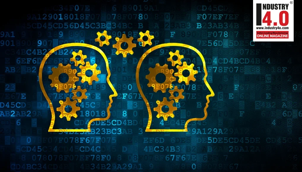 Industry4o.com