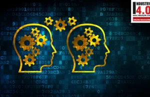 Achieving Manufacturing Excellence: a panacea Industry4o.com