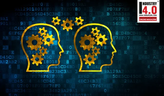 Achieving Manufacturing Excellence: a panacea Industry4o.com