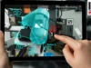 How Augmented Reality Can Help Field Services Augmented Reality