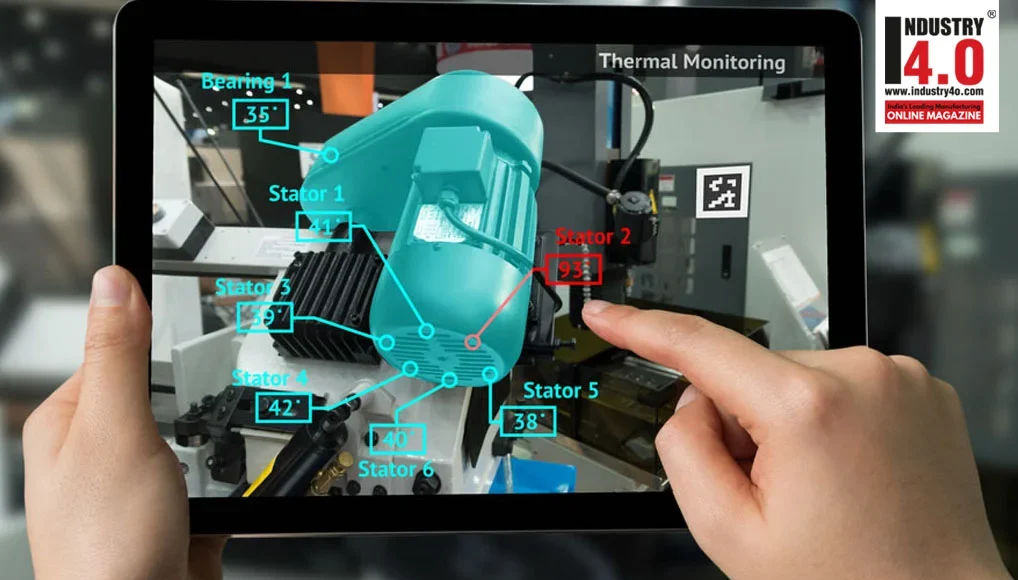 Augmented Reality