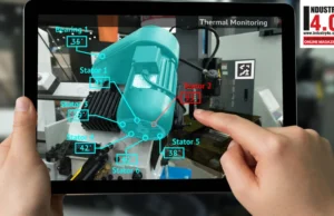 How Augmented Reality Can Help Field Services Augmented Reality