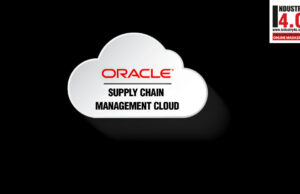 5 Proven Levers for Architecting a Successful Oracle SCM Cloud Implementation Oracle
