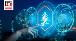 How Artificial Intelligence Will Transform the Energy Sector Artificial Intelligence