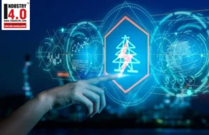 How Artificial Intelligence Will Transform the Energy Sector Artificial Intelligence