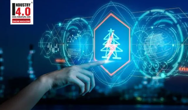 How Artificial Intelligence Will Transform the Energy Sector Artificial Intelligence