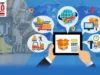 Emerging Trends in Supply Chain Management Technology Supply Chain Management