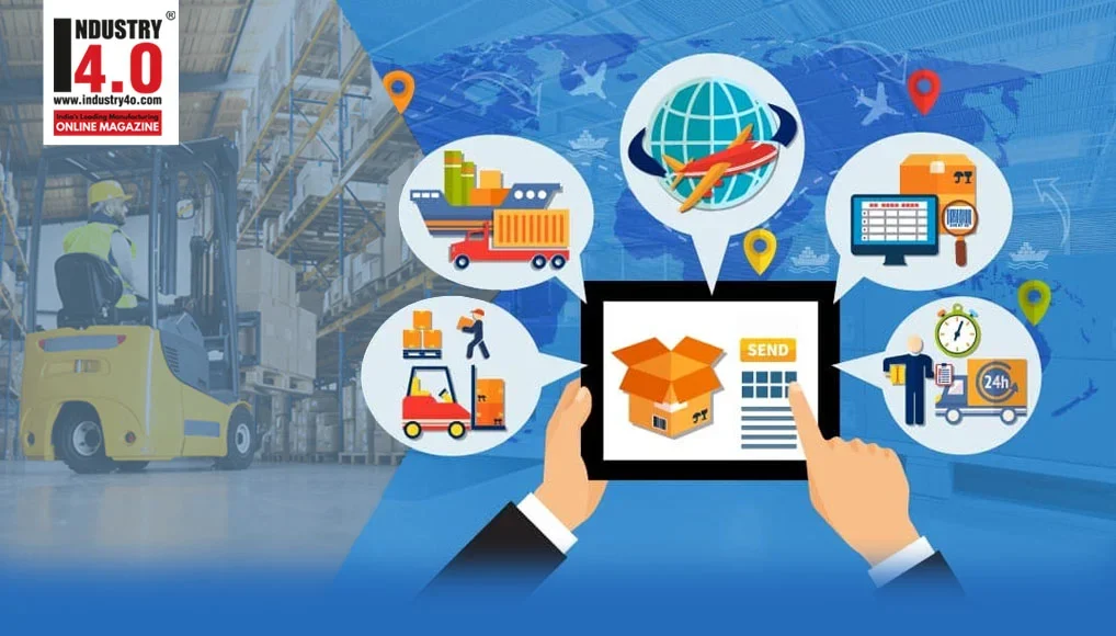 Supply Chain Management