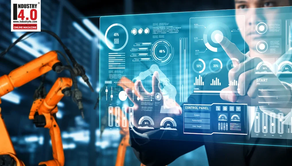 Data Driven Intelligence
