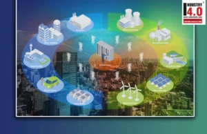 Vehicle-to-Grid Technology Vehicle-to-Grid Technology