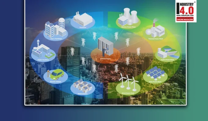 Vehicle-to-Grid Technology Vehicle-to-Grid Technology