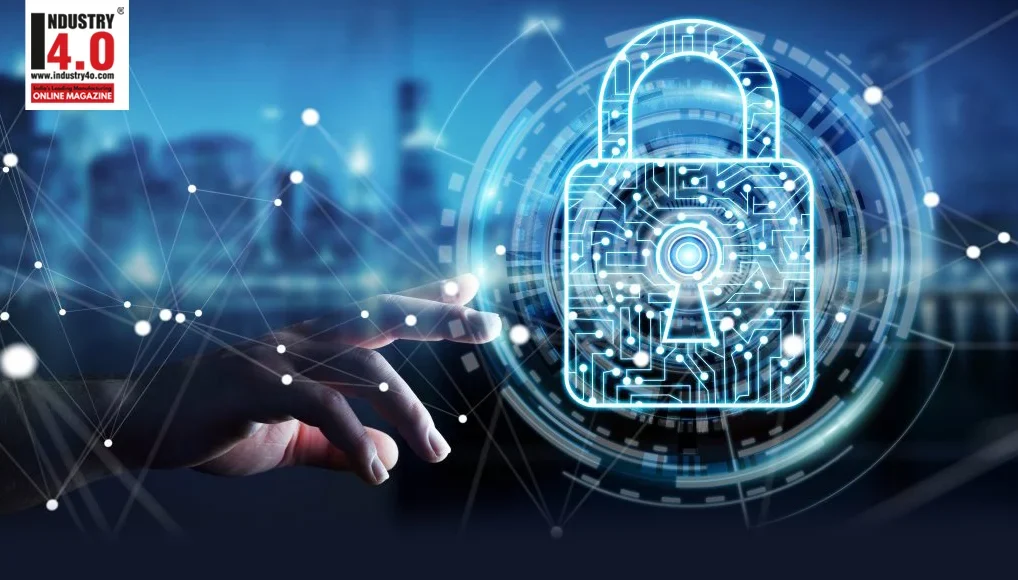 Evolving data privacy trends and challenges in 2023