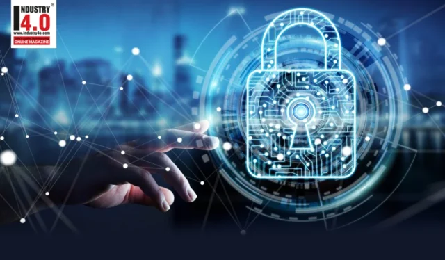 Evolving Data Privacy Trends and Challenges in 2023 Evolving data privacy trends and challenges in 2023