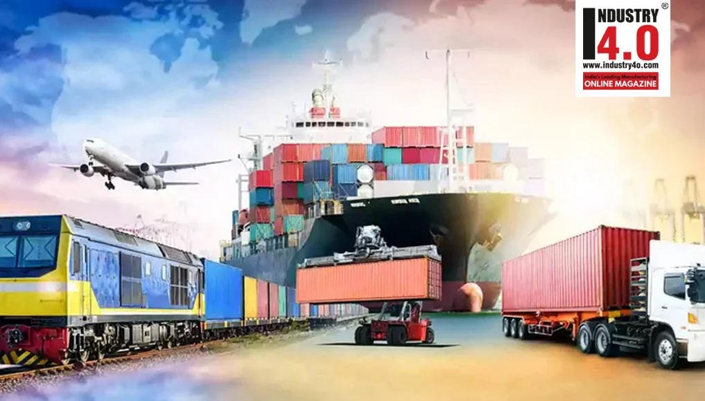 industry4o.com