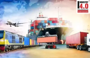 HOW TO BE A SUCCESSFUL EXPORTER industry4o.com