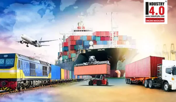 HOW TO BE A SUCCESSFUL EXPORTER industry4o.com