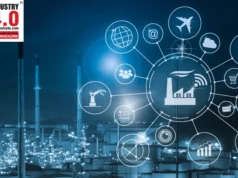 The Industry 4.0 Implementation Roadmap