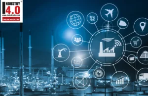 The Industry 4.0 Implementation Roadmap